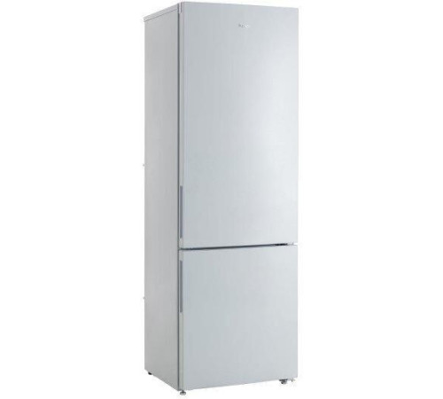 БИРЮСА 6132 330л белый