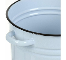 СИБИРСКИЕ ТОВАРЫ С1626.з,С1626.П,С1626.СГ эмал 14,0л цил с рис