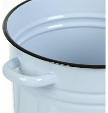 СИБИРСКИЕ ТОВАРЫ С1626.з,С1626.П,С1626.СГ эмал 14,0л цил с рис