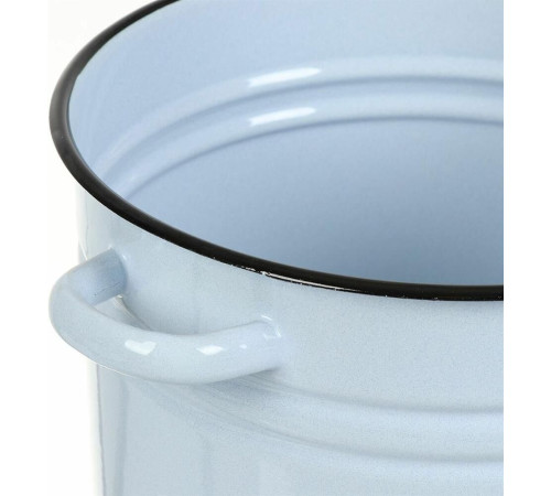 СИБИРСКИЕ ТОВАРЫ С1626.з,С1626.П,С1626.СГ эмал 14,0л цил с рис