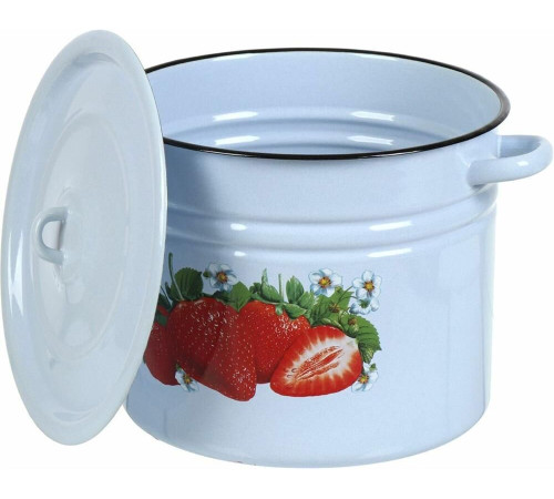 СИБИРСКИЕ ТОВАРЫ С1626.з,С1626.П,С1626.СГ эмал 14,0л цил с рис