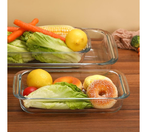 МЕРАЛИ ФП-3000 прозрачный