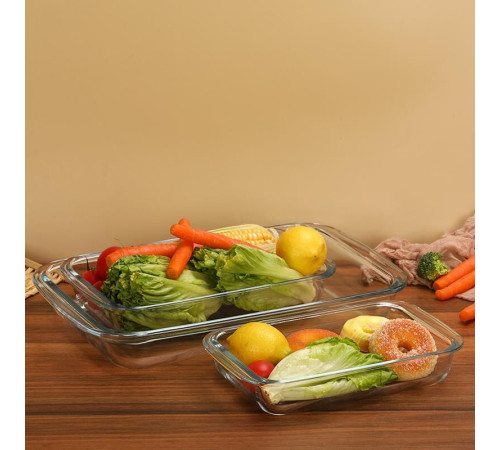 МЕРАЛИ ФП-3000 прозрачный