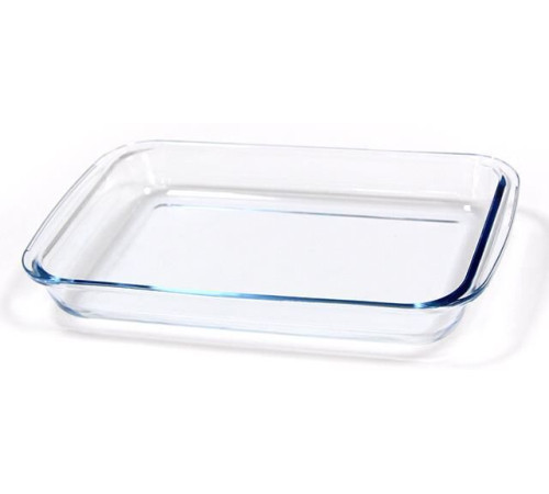 МЕРАЛИ ФП-3000 прозрачный