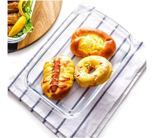 МЕРАЛИ ФП-3000 прозрачный