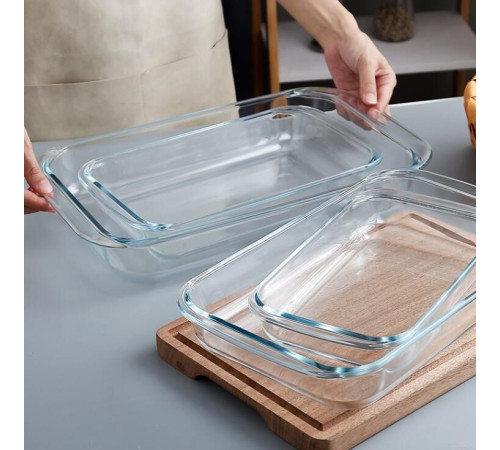 МЕРАЛИ ФП-3000 прозрачный