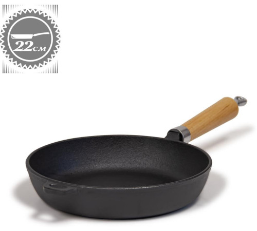 МЕРАЛИ СЧКДу-220 чугун темно-серый