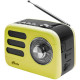 RITMIX RPR-033 LEMON