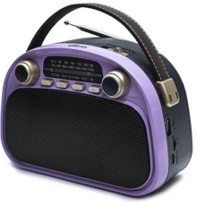 RITMIX RPR-040 LAVENDER