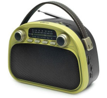 RITMIX RPR-040 LEMON