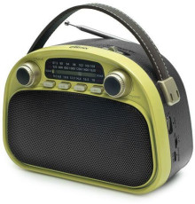 RITMIX RPR-040 LEMON