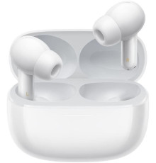 XIAOMI REDMI Buds 6 Pro Glacier White (BHR9310GL)