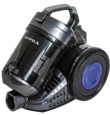 SUPRA VCS-2410 (циклон)