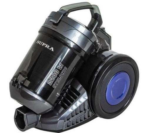 SUPRA VCS-2410 (циклон)
