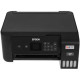 EPSON L3260 Black (C11CJ66507/C11CJ66414)
