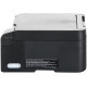EPSON L3260 Black (C11CJ66507/C11CJ66414)