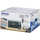 EPSON L3260 Black (C11CJ66507/C11CJ66414)