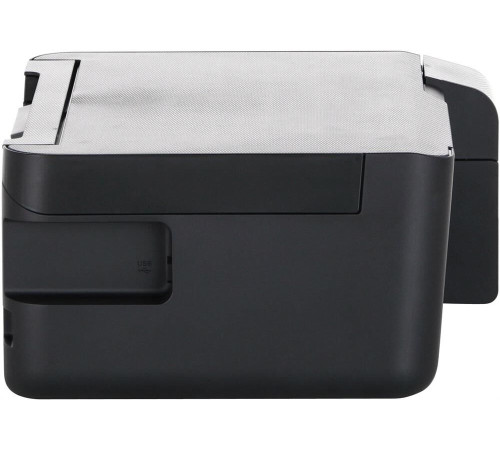 EPSON L3260 Black (C11CJ66507/C11CJ66414)