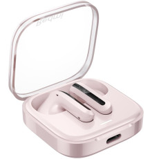 XIAOMI REDMI Buds 6 Active - прозрачно-пороховые (BHR8395GL)