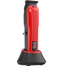 БЕРДСК TRIM`S 5303АС красный