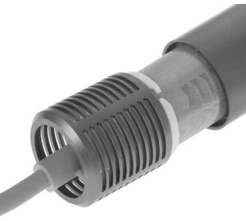 БЕРДСК TRIM`S BD 1101