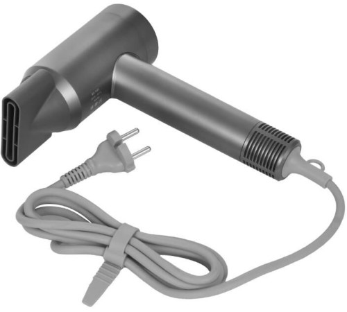 БЕРДСК TRIM`S BD 1101