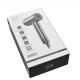 Фен БЕРДСК TRIM`S BD 1101