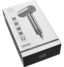 БЕРДСК TRIM`S BD 1101