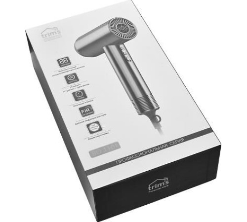 БЕРДСК TRIM`S BD 1101