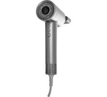 БЕРДСК TRIM`S BD 1101