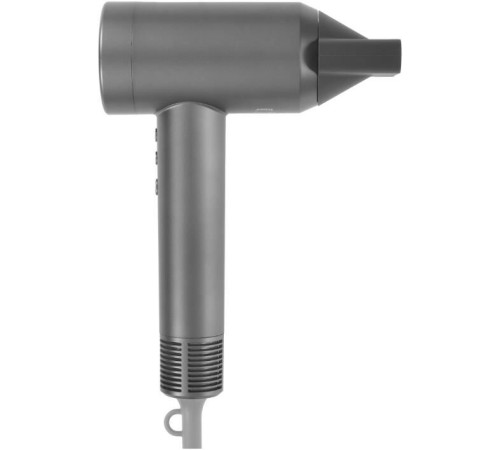 БЕРДСК TRIM`S BD 1101