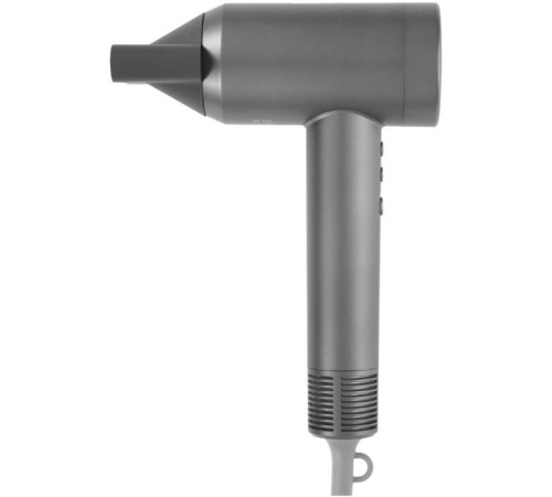 БЕРДСК TRIM`S BD 1101