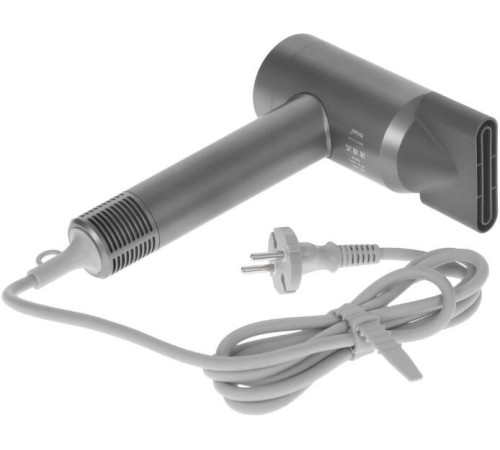 БЕРДСК TRIM`S BD 1101