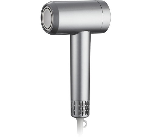 БЕРДСК TRIM`S BD 1102