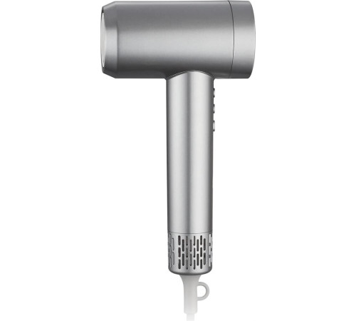 БЕРДСК TRIM`S BD 1102