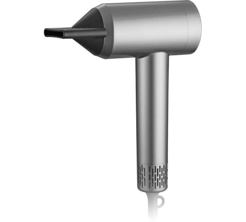 БЕРДСК TRIM`S BD 1102