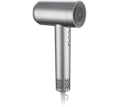 БЕРДСК TRIM`S BD 1102