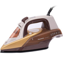 PANASONIC NI-DTC555ATW