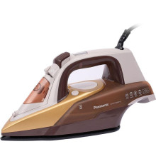 PANASONIC NI-DTC555ATW