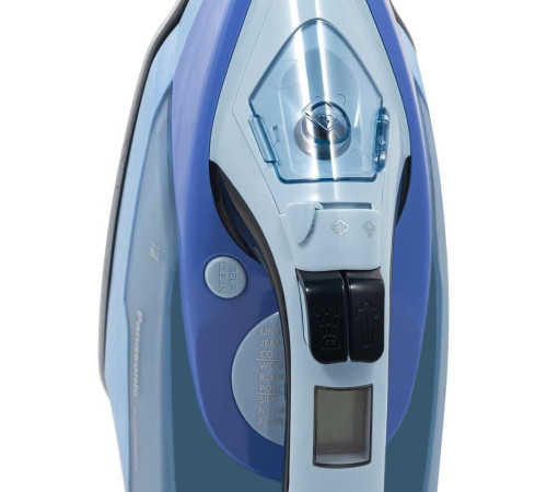 PANASONIC NI-DTC565ATW