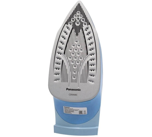 PANASONIC NI-DTC565ATW