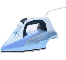 PANASONIC NI-DTC565ATW