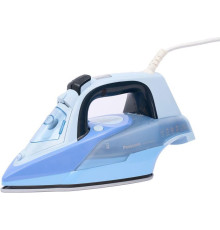 PANASONIC NI-DTC565ATW