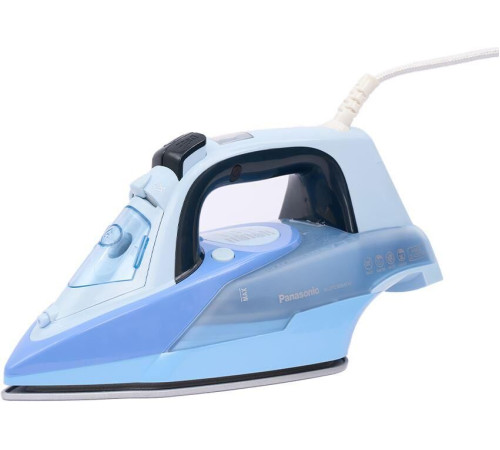 PANASONIC NI-DTC565ATW