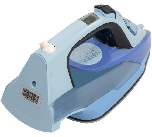 PANASONIC NI-DTC565ATW