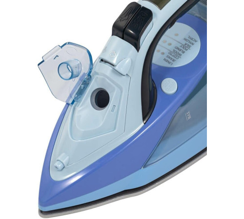 PANASONIC NI-DTC565ATW