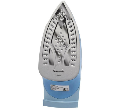 PANASONIC NI-DTC565ATW