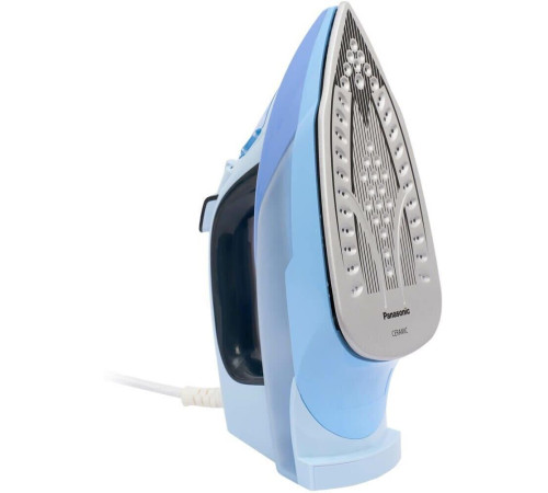 PANASONIC NI-DTC565ATW