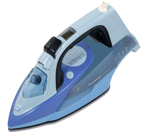 PANASONIC NI-DTC565ATW