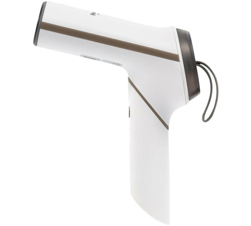 PANASONIC NI-GHD011AW